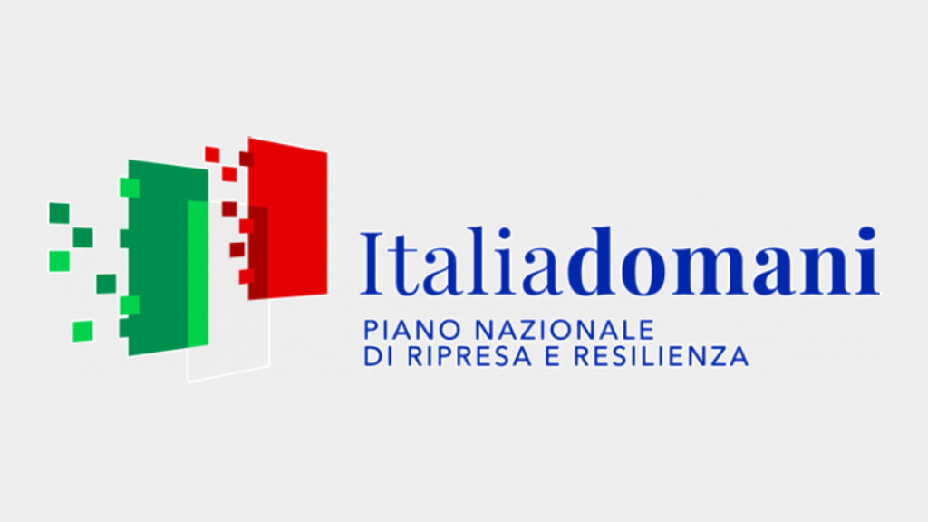 Italia Domani