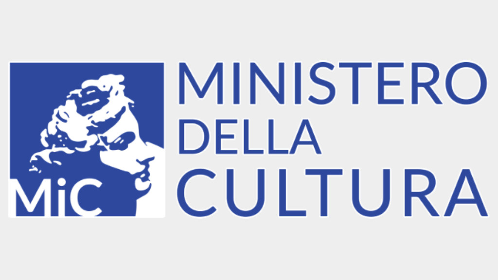Ministero della Cultura